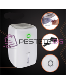 Влагоабсорбатор на влага 800мл